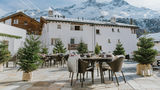 <b>Hotel Giardino Mountain Exterior</b>. Images powered by <a href="https://www.leonardoworldwide.com/" title="Leonardo Worldwide" target="_blank">Leonardo</a>.