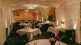 <b>Hotel Giardino Mountain Restaurant</b>. Images powered by <a href="https://www.leonardoworldwide.com/" title="Leonardo Worldwide" target="_blank">Leonardo</a>.
