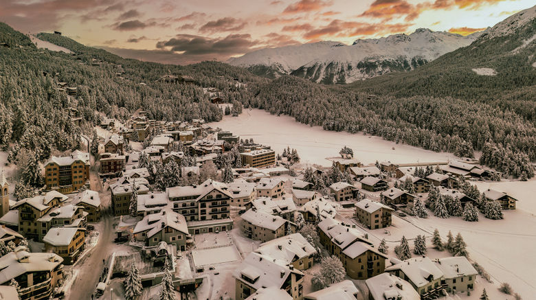 <b>Hotel Giardino Mountain Exterior</b>. Images powered by <a href="https://www.leonardoworldwide.com/" title="Leonardo Worldwide" target="_blank">Leonardo</a>.
