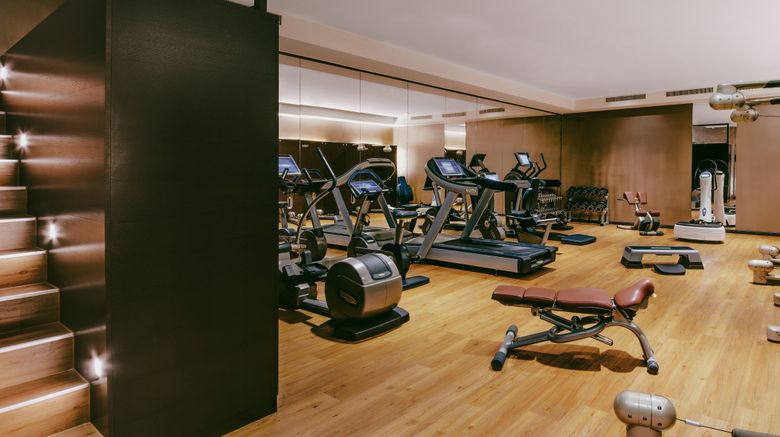 <b>Hotel Giardino Mountain Health Club</b>. Images powered by <a href="https://www.leonardoworldwide.com/" title="Leonardo Worldwide" target="_blank">Leonardo</a>.