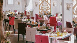 <b>Hotel Giardino Mountain Restaurant</b>. Images powered by <a href="https://www.leonardoworldwide.com/" title="Leonardo Worldwide" target="_blank">Leonardo</a>.
