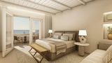 Patmos Aktis Suites & Spa Room