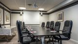 Thon Hotel Baronen Meeting