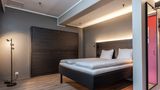 Thon Hotel Baronen Suite