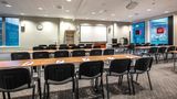 Thon Hotel Baronen Meeting