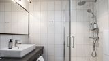 Thon Hotel Baronen Room