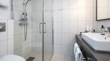 Thon Hotel Baronen Room