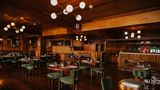 Hotel Belmar Restaurant