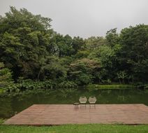 Hotel Belmar Exterior