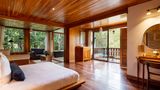 Hotel Belmar Room
