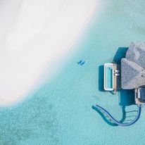 Soneva Fushi