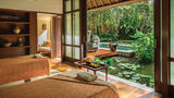 Four Seasons Resort Bali at Sayan Spa