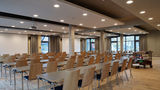 Hotel FREIgeist Einbeck Meeting