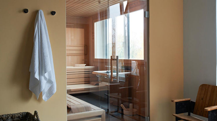 Hotel FREIgeist Einbeck Spa