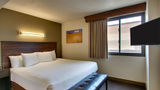 EverSpring Inn & Suites, Bismarck Suite