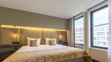 Leonardo Hotel The Plaza Suite