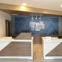 Holiday Inn Exp Veracruz Boca del Rio