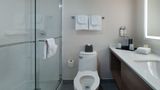 <b>Holiday Inn Laval-Montreal Room</b>. Images powered by <a href="https://www.leonardoworldwide.com/" title="Leonardo Worldwide" target="_blank">Leonardo</a>.
