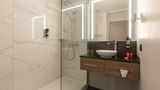 Leonardo Hotel Antwerpen Room