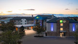 Holiday Inn Express & Suites Nampa Exterior