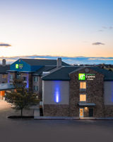 Holiday Inn Express & Suites Nampa