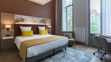 Leonardo Hotel Antwerpen Room
