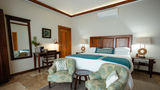 <b>Bolontiku Boutique Hotel Room</b>. Images powered by <a href="https://www.leonardoworldwide.com/" title="Leonardo Worldwide" target="_blank">Leonardo</a>.