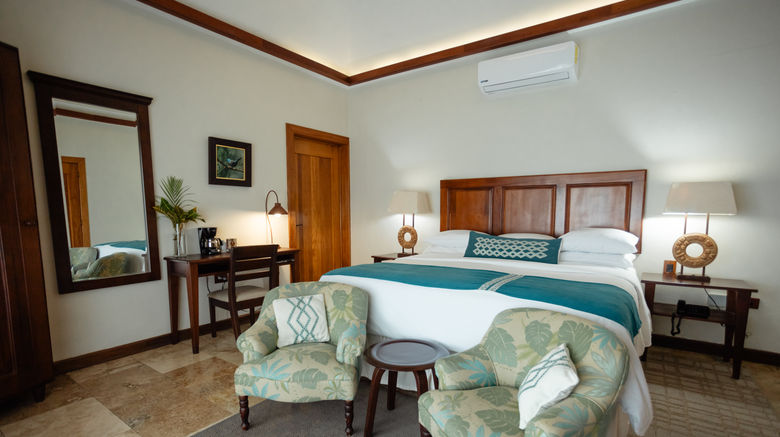<b>Bolontiku Boutique Hotel Room</b>. Images powered by <a href="https://www.leonardoworldwide.com/" title="Leonardo Worldwide" target="_blank">Leonardo</a>.