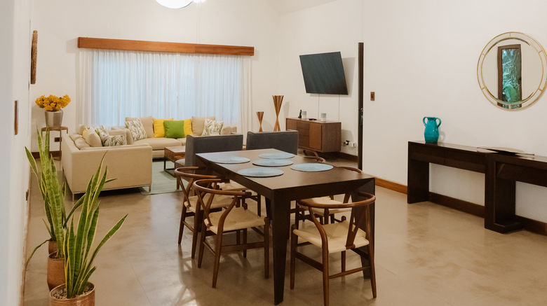 <b>Bolontiku Boutique Hotel Restaurant</b>. Images powered by <a href="https://www.leonardoworldwide.com/" title="Leonardo Worldwide" target="_blank">Leonardo</a>.