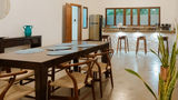 <b>Bolontiku Boutique Hotel Restaurant</b>. Images powered by <a href="https://www.leonardoworldwide.com/" title="Leonardo Worldwide" target="_blank">Leonardo</a>.