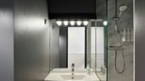 Moxy Paris La Villette Room
