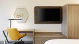 <b>Holiday Inn Express Cape Cod Room</b>. Images powered by <a href="https://www.leonardoworldwide.com/" title="Leonardo Worldwide" target="_blank">Leonardo</a>.