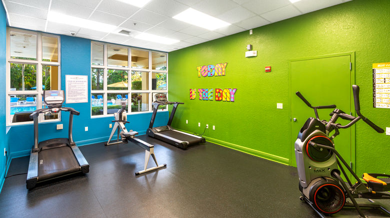 <b>Vacation Village at Weston Health Club</b>. Images powered by <a href="https://www.leonardoworldwide.com/" title="Leonardo Worldwide" target="_blank">Leonardo</a>.