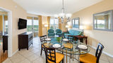 Vacation Village at Weston Restaurant