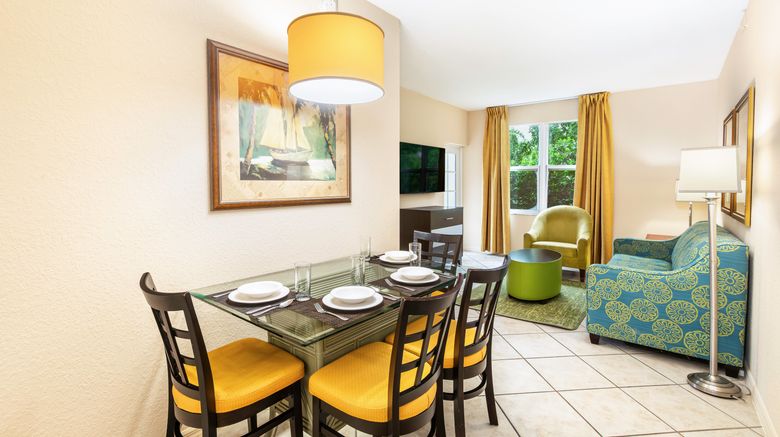 <b>Vacation Village at Weston Restaurant</b>. Images powered by <a href="https://www.leonardoworldwide.com/" title="Leonardo Worldwide" target="_blank">Leonardo</a>.