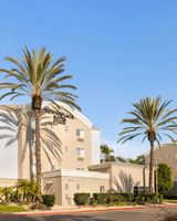 TownePlace Suites Anaheim Maingate