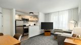 TownePlace Suites Anaheim Maingate Suite
