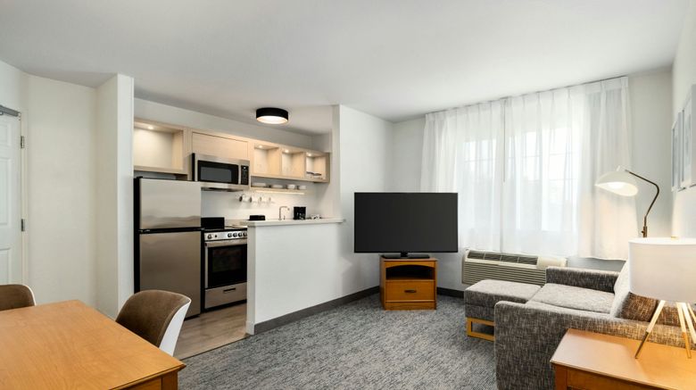 <b>TownePlace Suites Anaheim Maingate Suite</b>. Images powered by <a href="https://www.leonardoworldwide.com/" title="Leonardo Worldwide" target="_blank">Leonardo</a>.
