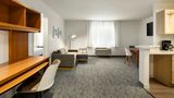 TownePlace Suites Anaheim Maingate Room