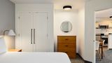 TownePlace Suites Anaheim Maingate Room
