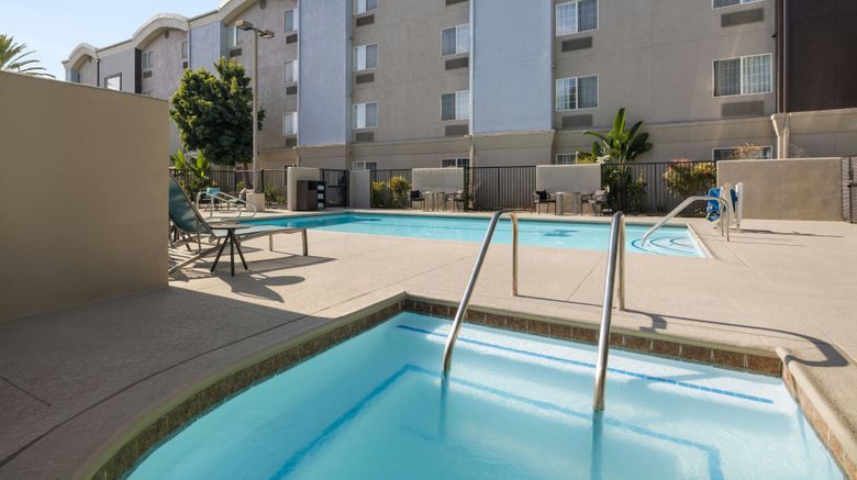 <b>TownePlace Suites Anaheim Maingate Recreation</b>. Images powered by <a href="https://www.leonardoworldwide.com/" title="Leonardo Worldwide" target="_blank">Leonardo</a>.