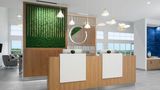Element Opelika Auburn Lobby