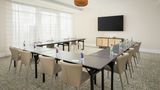 Springhill Suites Beach Oceanfront Meeting