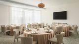Springhill Suites Beach Oceanfront Meeting