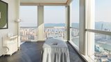 Vignette Collection Chongqing J Spa