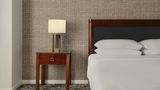 Sheraton Metairie - New Orleans Hotel Room