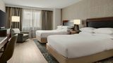 Sheraton Metairie - New Orleans Hotel Room