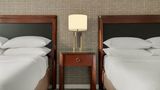 Sheraton Metairie - New Orleans Hotel Room