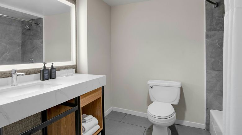 <b>Sheraton Metairie - New Orleans Hotel Room</b>. Images powered by <a href="https://www.leonardoworldwide.com/" title="Leonardo Worldwide" target="_blank">Leonardo</a>.