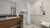 Fairfield Inn by Marriott Dixon Room